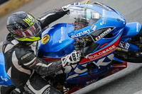 anglesey;brands-hatch;cadwell-park;croft;donington-park;enduro-digital-images;event-digital-images;eventdigitalimages;mallory;no-limits;oulton-park;peter-wileman-photography;racing-digital-images;silverstone;snetterton;trackday-digital-images;trackday-photos;vmcc-banbury-run;welsh-2-day-enduro